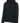 Hummel hmlPULSE WINDBREAKER JACKET
