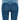 hmlCLEA SEAMLESS CYCLING SHORTS