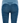 Hummel hmlCLEA SEAMLESS CYCLING SHORTS