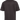 hmlKEEPER CHEVRON T-SHIRT S/S