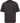 hmlKEEPER CHEVRON T-SHIRT S/S