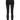 hmlPULSE MID WAIST TIGHTS
