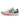 Hummel ALL COURT