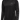 hmlPITCH T-SHIRT L/S