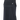 hmlPULSE TRAINING W TANKTOP