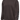 hmlKEEPER CHEVRON SWEATSHIRT