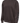 Hummel hmlKEEPER CHEVRON SWEATSHIRT