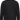 hmlSTRIPE HALFZIP