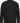 Hummel hmlSTRIPE HALFZIP