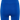 hmlTIF SEAMLESS SHORTS