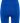 Hummel hmlTIF SEAMLESS SHORTS