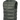 hmlLIGHTWEIGHT PUFFER VEST