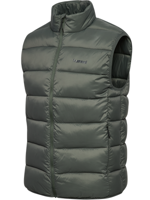 hmlLIGHTWEIGHT PUFFER VEST