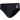 hmlPULSE PIPING SWIM BRIEF