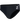Hummel hmlPULSE PIPING SWIM BRIEF
