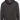 hmlKEEPER CHEVRON ZIP HOODIE