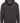 Hummel  hmlKEEPER CHEVRON ZIP HOODIE