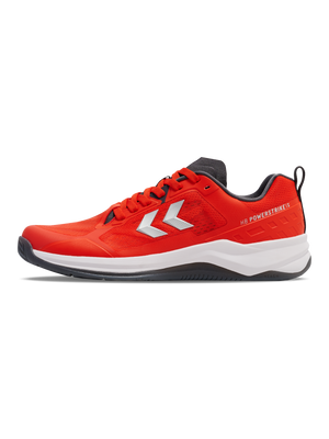 HB POWERSTRIKE PRO