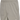 hmlPULSE WORKOUT SHORTS