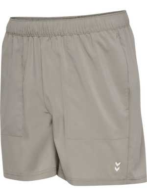 Hummel hmlPULSE WORKOUT SHORTS