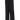 hmlARCHIVE W TRACK PANTS