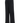 Hummel hmlARCHIVE W TRACK PANTS