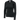 hmlCLEA SEAMLESS TIGHT T-SHIRT L/S