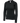 Hummel hmlCLEA SEAMLESS TIGHT T-SHIRT L/S