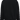 hmlKEEPER CHEVRON W CREWNECK