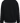 Hummel hmlKEEPER CHEVRON W CREWNECK