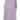 hmlSOFT OPEN BACK W TOP