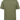 hmlPULSE T-SHIRT