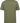 hmlPULSE T-SHIRT