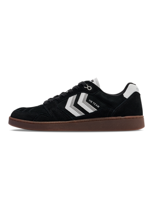 Hummel HB TEAM