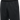 hmlSTRIPE SHORTS