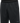 Hummel hmlSTRIPE SHORTS