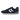 MONACO 86 NS
