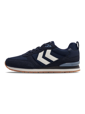 MONACO 86 NS