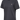 hmlPULSE W T-SHIRT