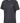 Hummel hmlPULSE W T-SHIRT