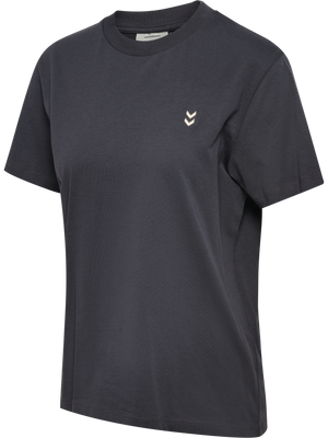 Hummel hmlPULSE W T-SHIRT
