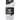 hmlCHEVRON 6-PACK SOCKS