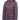 hmlLIGHTWEIGHT W PUFFER JACKET