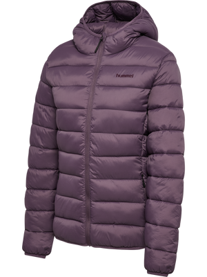Hummel hmlLIGHTWEIGHT W PUFFER JACKET