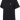 hmlPULSE W T-SHIRT