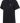 Hummel hmlPULSE W T-SHIRT