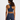 hmlPULSE LOGO LIGHT SUPPORT BRA