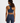 Hummel hmlPULSE LOGO LIGHT SUPPORT BRA