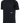 hmlPULSE WORKOUT T-SHIRT S/S