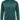 hmlPULSE TRACKSUIT